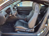 10 thumbnail image of  2026 Honda Prelude Hybrid