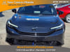 2 thumbnail image of  2026 Honda Prelude Hybrid