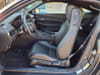 10 thumbnail image of  2026 Honda Prelude Hybrid