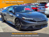 3 thumbnail image of  2026 Honda Prelude Hybrid