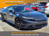 3 thumbnail image of  2026 Honda Prelude Hybrid