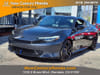 1 thumbnail image of  2026 Honda Prelude Hybrid