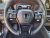 11 thumbnail image of  2026 Honda Prelude Hybrid