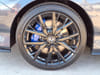 7 thumbnail image of  2026 Honda Prelude Hybrid