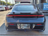 5 thumbnail image of  2026 Honda Prelude Hybrid