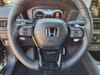 11 thumbnail image of  2026 Honda Prelude Hybrid