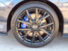 7 thumbnail image of  2026 Honda Prelude Hybrid