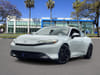 2026 Honda Prelude Hybrid