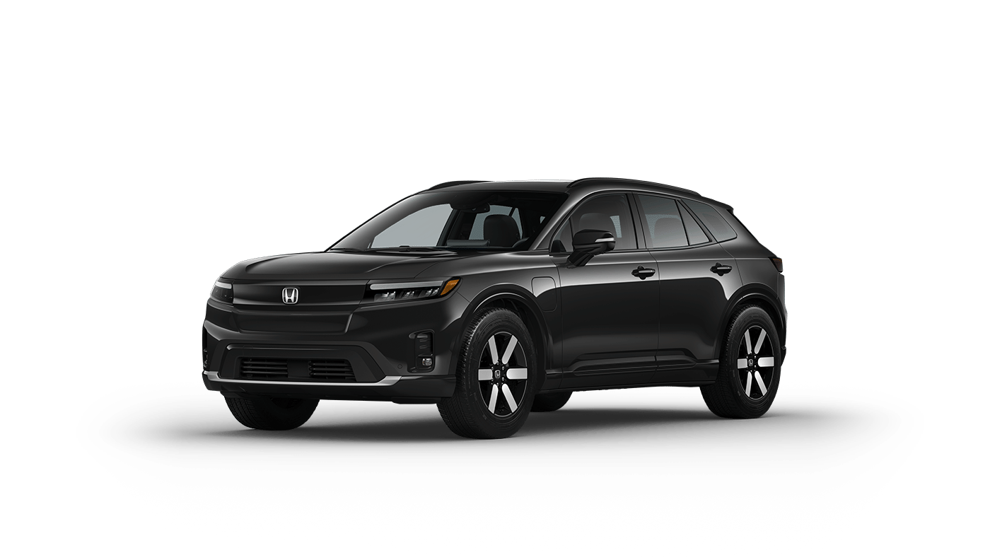 1 thumbnail image of  2026 Honda Prologue 4DR AWD TOURING