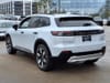 6 thumbnail image of  2026 Honda Prologue Elite