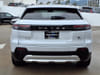 5 thumbnail image of  2026 Honda Prologue Elite