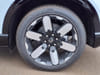 7 thumbnail image of  2026 Honda Prologue Elite