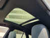 33 thumbnail image of  2026 Honda Prologue Elite