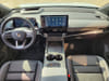 11 thumbnail image of  2026 Honda Prologue Elite