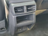 13 thumbnail image of  2026 Honda Prologue Elite