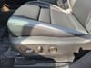 22 thumbnail image of  2026 Honda Prologue Elite