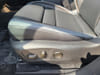 22 thumbnail image of  2026 Honda Prologue Elite