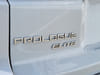 7 thumbnail image of  2026 Honda Prologue Elite