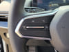 25 thumbnail image of  2026 Honda Prologue Elite