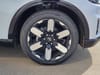 5 thumbnail image of  2026 Honda Prologue Elite