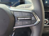 26 thumbnail image of  2026 Honda Prologue Elite