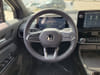 24 thumbnail image of  2026 Honda Prologue Elite