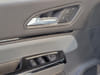 21 thumbnail image of  2026 Honda Prologue Elite