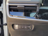 23 thumbnail image of  2026 Honda Prologue Elite