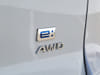 8 thumbnail image of  2026 Honda Prologue Elite
