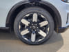 5 thumbnail image of  2026 Honda Prologue Elite
