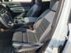 19 thumbnail image of  2026 Honda Prologue Elite