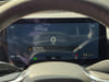 27 thumbnail image of  2026 Honda Prologue Elite