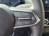 26 thumbnail image of  2026 Honda Prologue Elite
