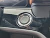 31 thumbnail image of  2026 Honda Prologue Elite