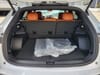 8 thumbnail image of  2026 Honda Prologue Elite