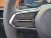 24 thumbnail image of  2026 Honda Prologue Elite