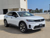 2 thumbnail image of  2026 Honda Prologue Elite