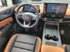 11 thumbnail image of  2026 Honda Prologue Elite