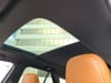 32 thumbnail image of  2026 Honda Prologue Elite