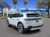4 thumbnail image of  2026 Honda Prologue Elite