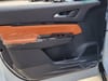 19 thumbnail image of  2026 Honda Prologue Elite