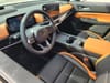 17 thumbnail image of  2026 Honda Prologue Elite