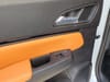 16 thumbnail image of  2026 Honda Prologue Elite