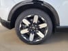 6 thumbnail image of  2026 Honda Prologue Elite
