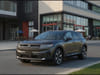 1 placeholder image of  2026 Honda Prologue Elite