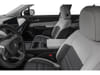11 thumbnail image of  2026 Honda Prologue Elite