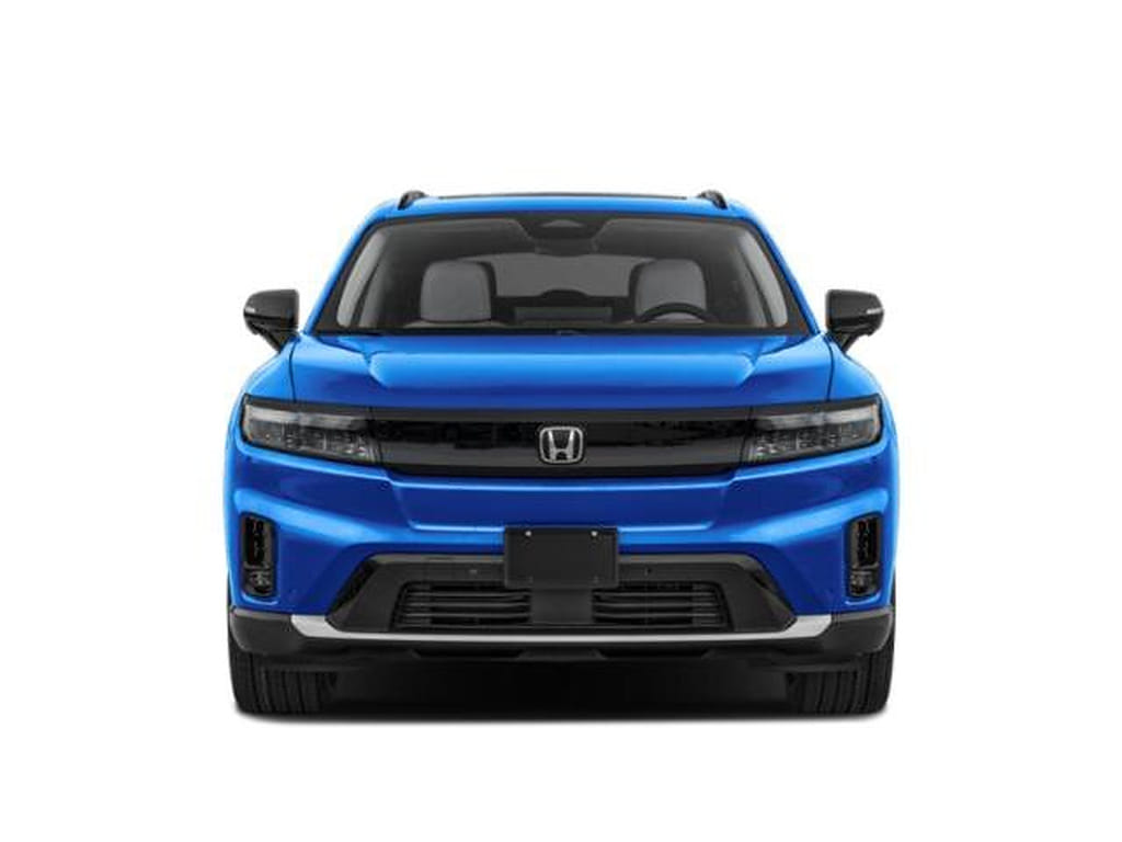 7 thumbnail image of  2026 Honda Prologue Elite