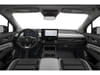 10 thumbnail image of  2026 Honda Prologue Elite
