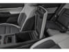 16 thumbnail image of  2026 Honda Prologue Elite