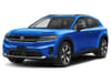 4 thumbnail image of  2026 Honda Prologue Elite